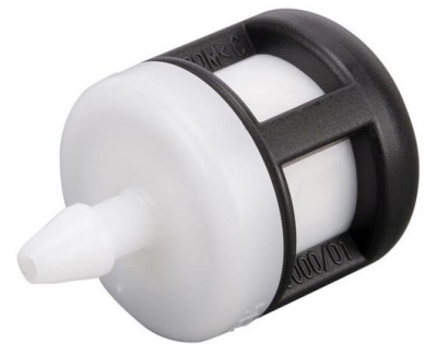 Всмоктуюча головка STIHL 00003503513