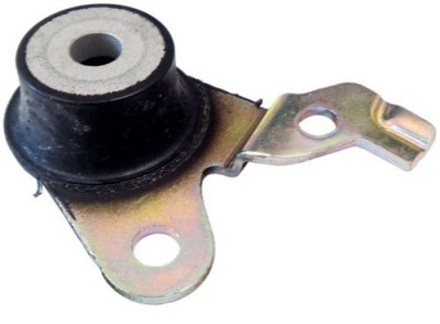 Кільцевий буфер STIHL 11467909900