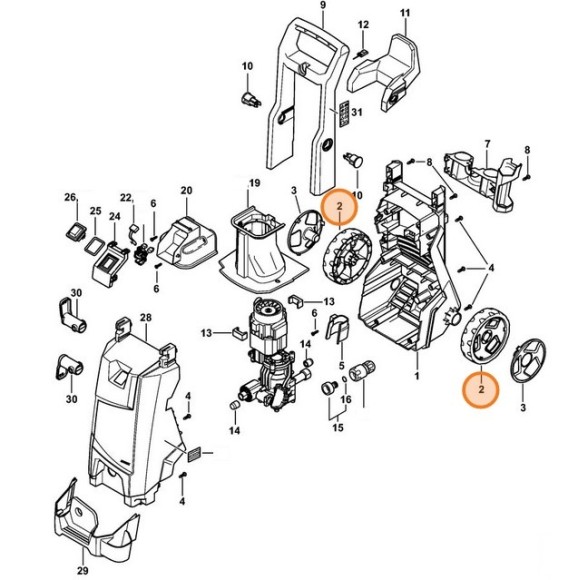 Круг (49517913600)