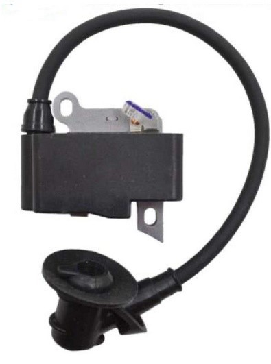 Модуль запалювання STIHL 11404001306