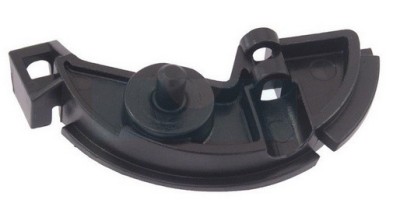 Зажимний елемент STIHL 41401827602