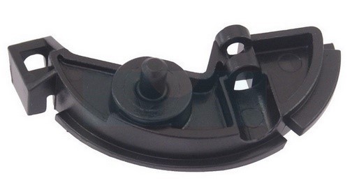 Зажимний елемент STIHL 41401827602