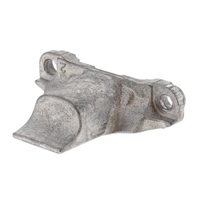 Фланец STIHL 11440218101