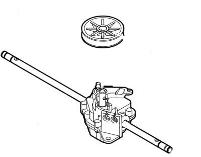 Передача завершена (63646400110)