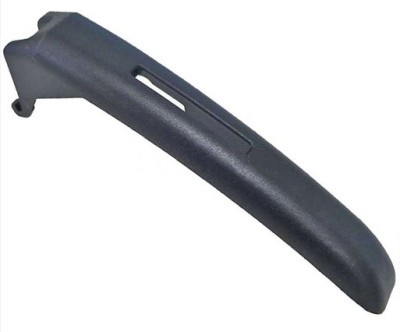 Півкожух рукоятки STIHL 11287910600 Півкожух рукоятки STIHL 11287910600