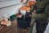 Ящик для хранения и транспортировки аккумуляторов STIHL 48504900600