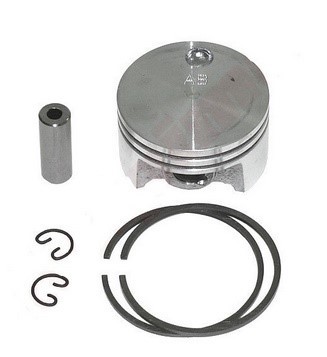 Поршень O 38 мм (41800302007) Поршень O 38 мм (41800302007)