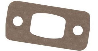 Ущільнення глушника STIHL 41441490600