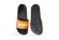 Банные тапочки, р.36-37 STIHL 04209500337