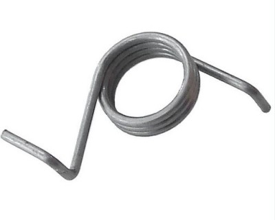 Пружина рычага (41281824501)