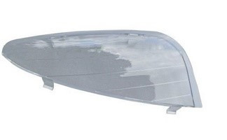 Стеклянная крышка рефлектора левая (61704053210)