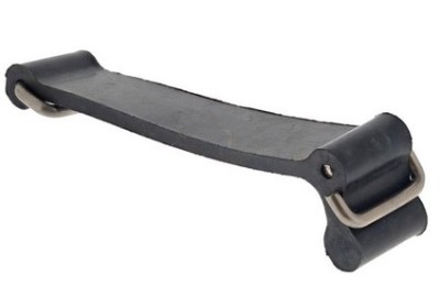 Гумова стрічка STIHL 42241802200