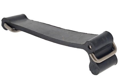 Гумова стрічка STIHL 42241802200