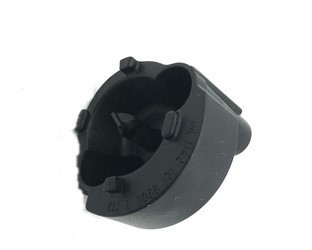 Ударнозахисний ковпак STIHL 11421216900