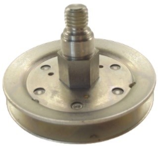 Клиноременній шків STIHL 62907002501