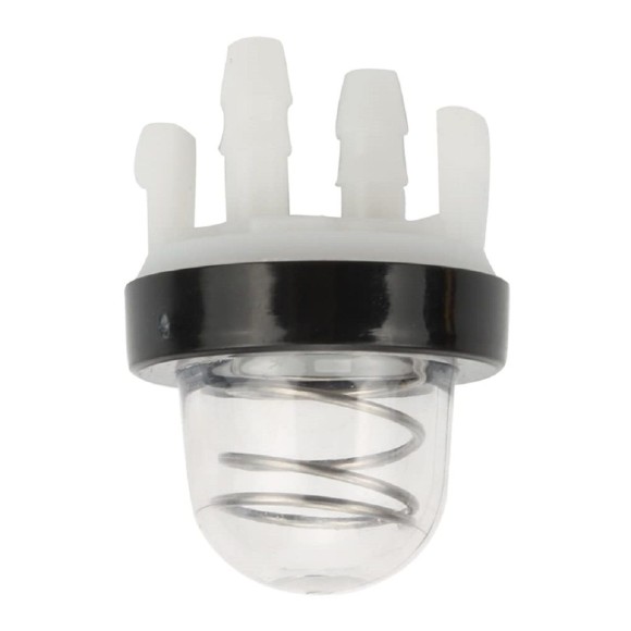 Топливный насос STIHL 42383506201