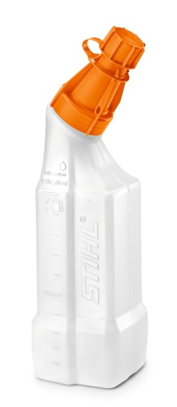 Бутылка для смешивания топливной смеси STIHL, 1л (00008819411)