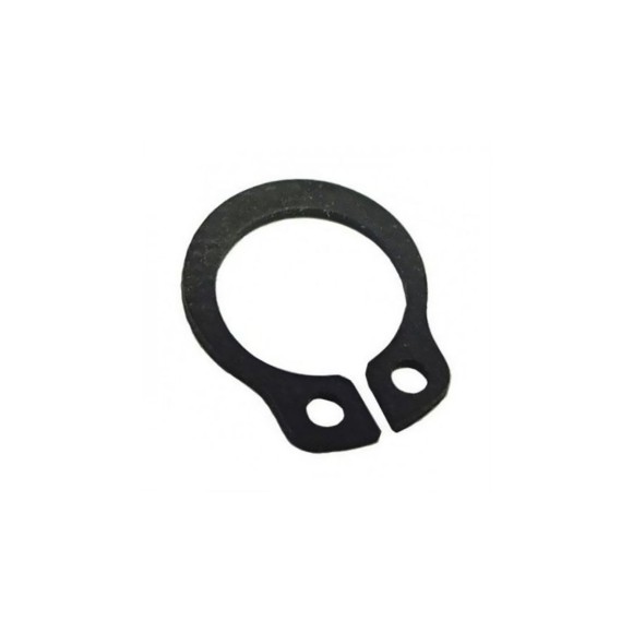 Пружинное кольцо стопорное 9 х 1 STIHL 94556210750