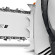 Электропила STIHL MSE 210 С-BQ, 40 см (12092000179)