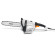 Электропила STIHL MSE 210 С-BQ, 40 см (12092000179)