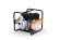 Мотопомпа STIHL WP 300 (VB030112000)