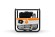 Мотопомпа STIHL WP 300 (VB030112000)