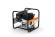Мотопомпа STIHL WP 300 (VB030112000)