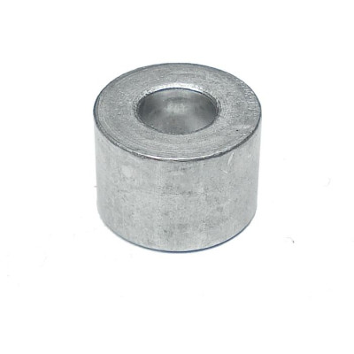 Гільза STIHL 41407112500 Гільза STIHL 41407112500