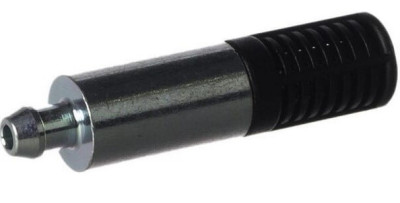 Головка всасывания (11276403800) Головка всасывания (11276403800)