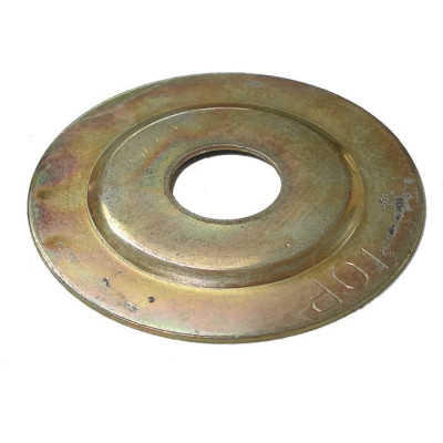 Захисний диск STIHL 42211621000 Захисний диск STIHL 42211621000