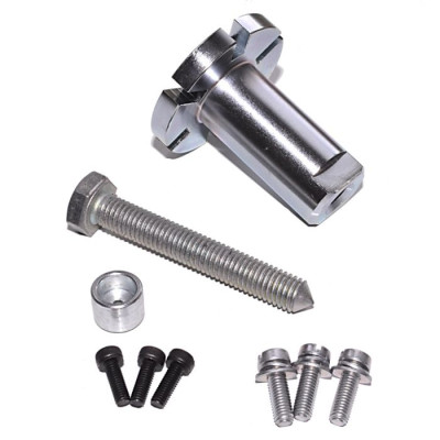 Съемник для монтажа сцепления и маховика STIHL 11078904500