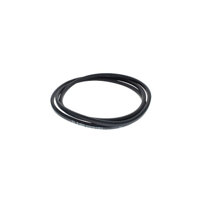 Клиновий ремінь STIHL 61707042100