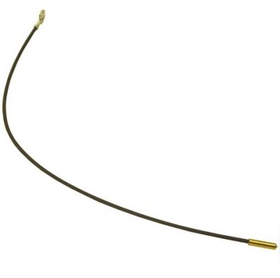 Провід короткого замикання 305 мм STIHL 11214401103 Провід короткого замикання 305 мм STIHL 11214401103