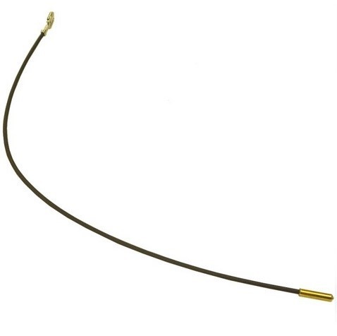 Провід короткого замикання 305 мм STIHL 11214401103