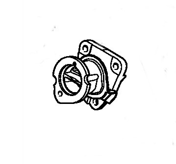 Камера (11411402530)