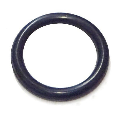 Кругле ущільнювальне кільце 14,3х2,4 STIHL 96459487996