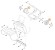 Колесо 150 STIHL 60077040801
