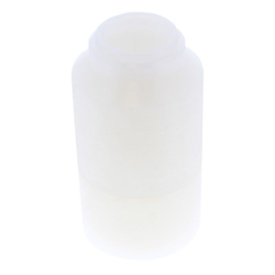 Монтажний інструмент STIHL 59108902207 Монтажний інструмент STIHL 59108902207