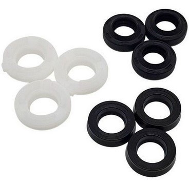 Комплект STIHL 49510071000