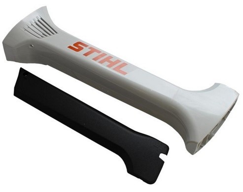 Антивібраційний корпус STIHL 41477900909
