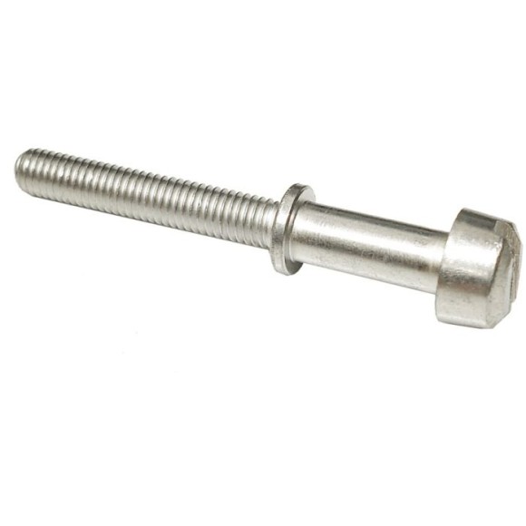 Натяжний гвинт STIHL 11186641600