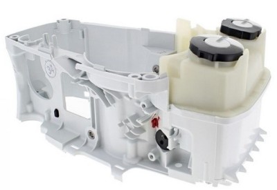 Картер двигуна STIHL 11370203008