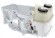 Картер двигуна STIHL 11370203008