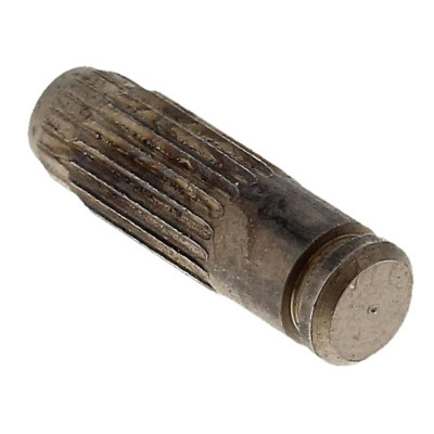 Палец STIHL 11211625200 Палец STIHL 11211625200