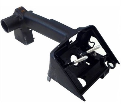 Корпус рукоятки STIHL 11297901015