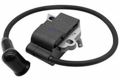 Модуль запалювання STIHL 11404001307