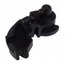 Зажимний елемент STIHL 41801827601