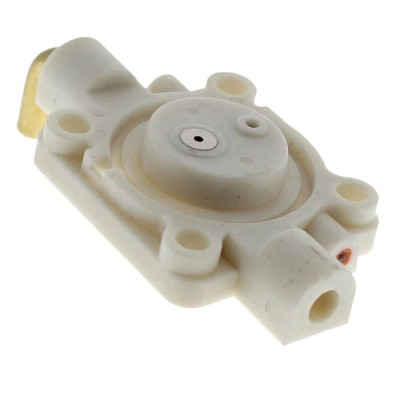 Фланец STIHL 41401202200