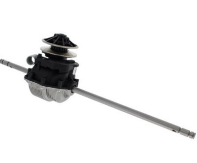 Передача завершена (63746400120)