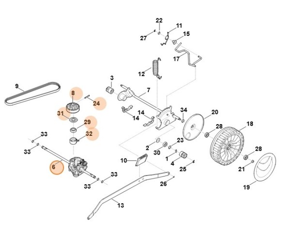 Передача завершена (63746400120)